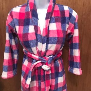 GIRLS Calvin Klein Robe